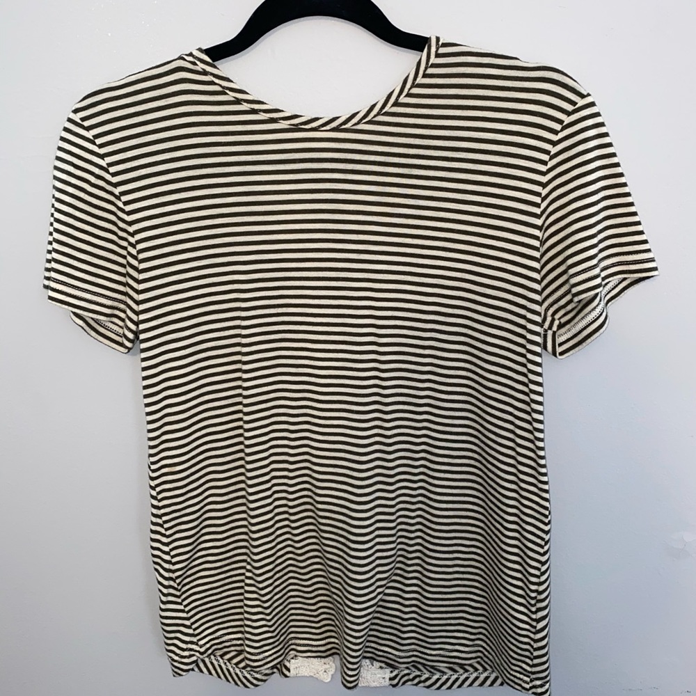 Women’s Top